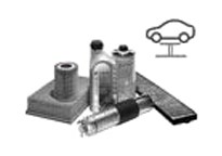 Service Parts486